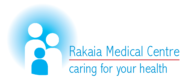 Rakaia Medical Centre